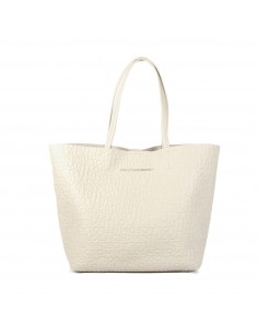 Bolso Shopper Lola...