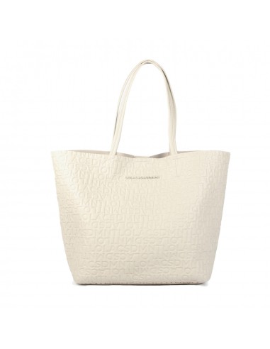 Bolso Shopper Lola Casademunt LC,...