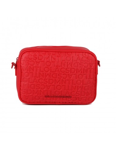 Bolso Tiracolo Lola Casademunt...