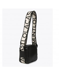 Bolso Bandolera Lola...