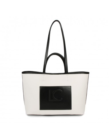 Bolso Shopper Lola Casademunt LC,...