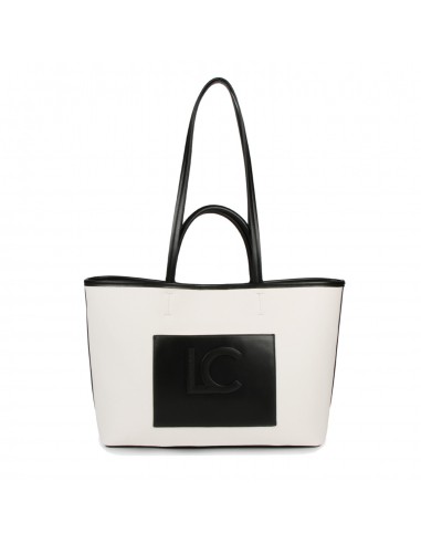 Bolsa Shopper Lola Casademunt LC,...