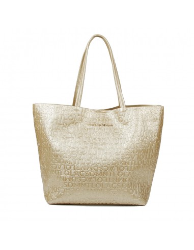 Bolso Shopper Lola Casademunt LC...