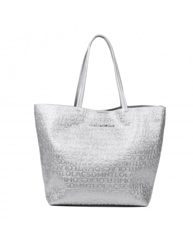 Bolso Shopper Lola Casademunt LC...