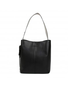 Bolso Shopper Lola...