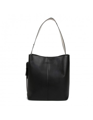 Bolso Shopper Lola Casademunt LC, un...