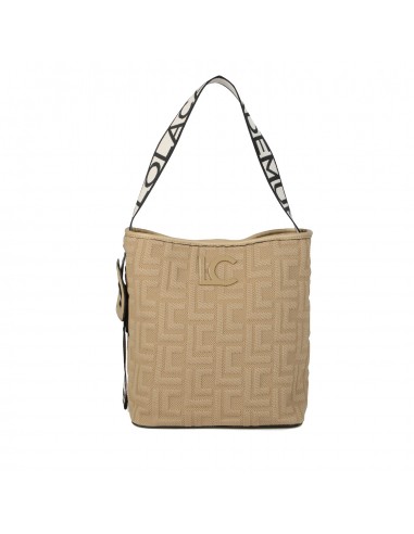 Bolsa Um Asa Lola Casademunt LC,...