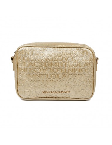 Bolsa Tiracolo Lola Casademunt...