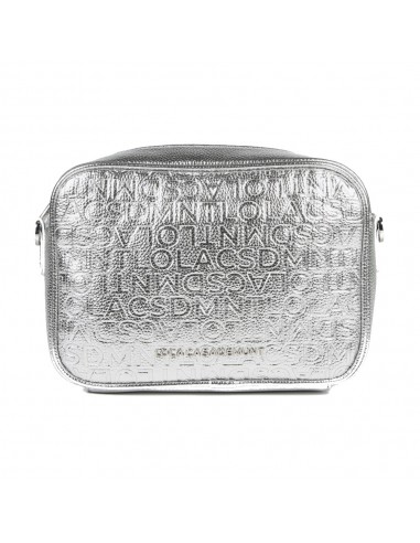 Bolso Tiracolo Lola Casademunt LC...