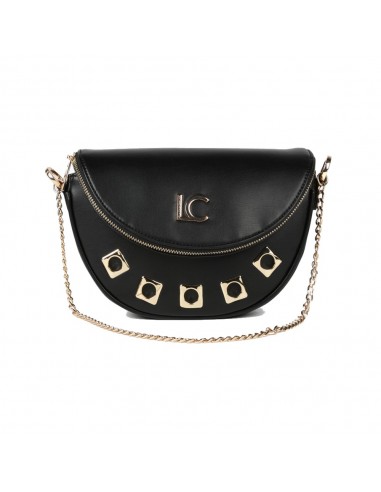 Bolsa Tiracolo Lola Casademunt LC com...