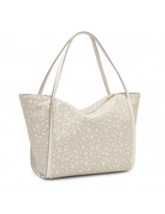 Bolsa Capazo Kaos Mini... 2