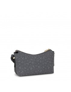 Bandolera Mediana Tous Kaos... 2