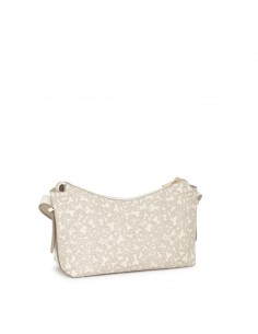 Bolso Bandolera Tous Kaos... 2