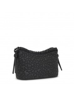 Bandolete média TOUS Puffy... 2