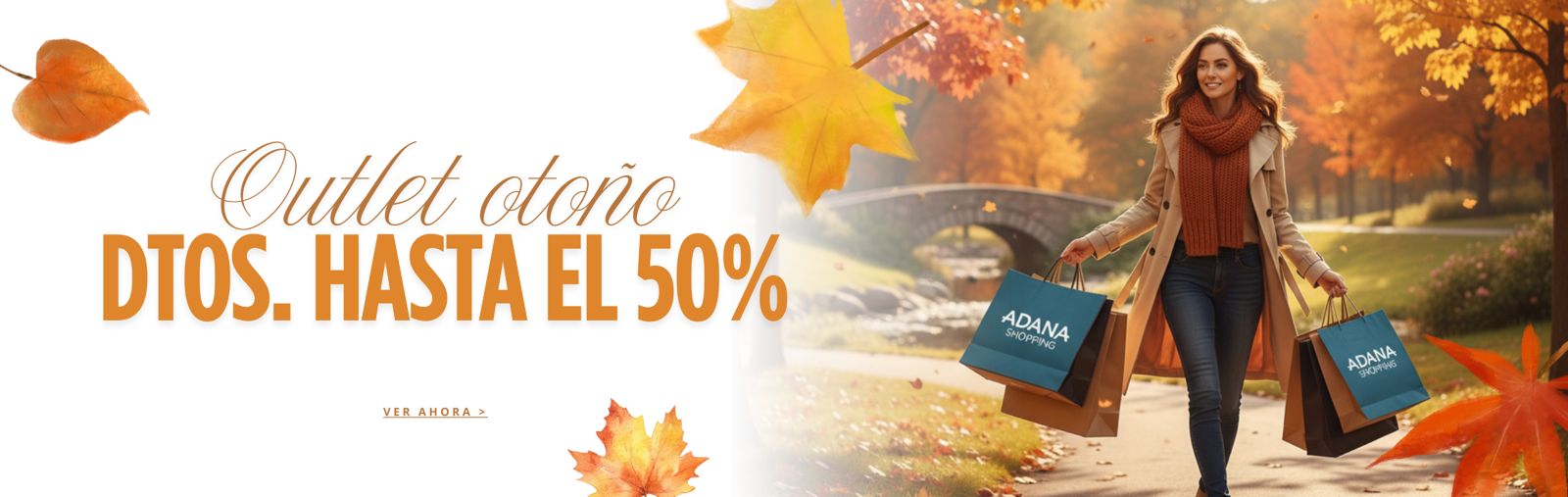 descuentos bolsos 50 