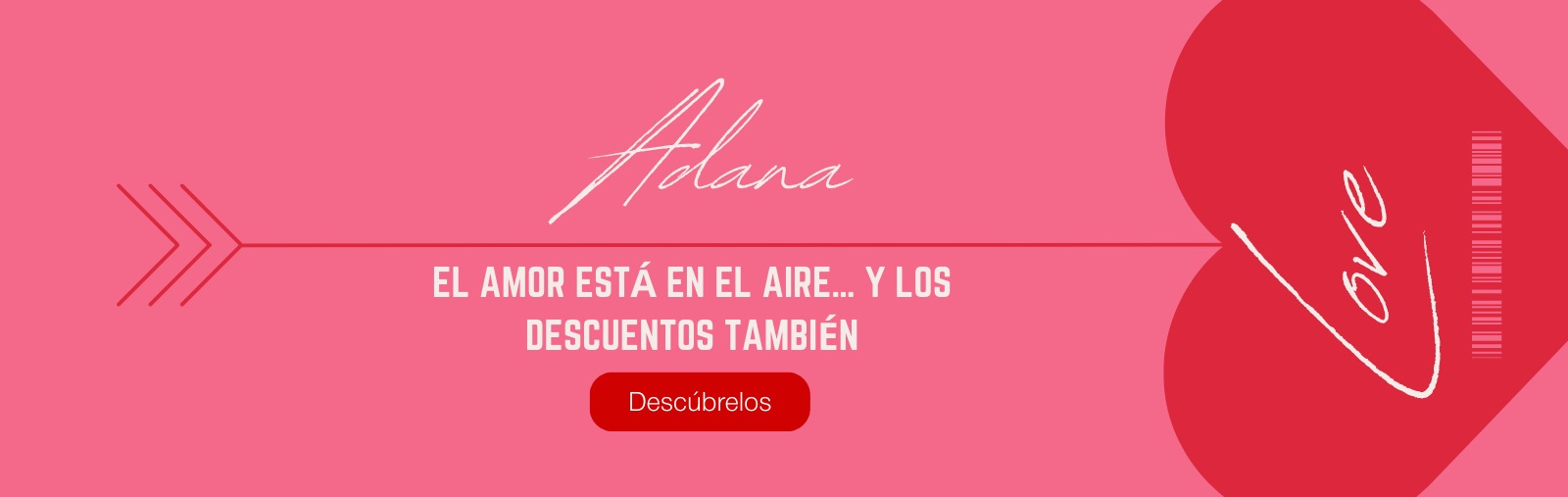 ofertas bolsos nueva temporada