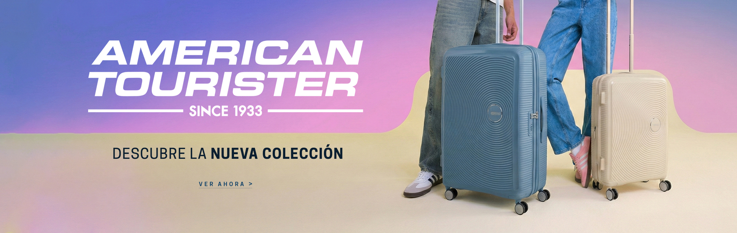 ofertas bolsos nueva temporada