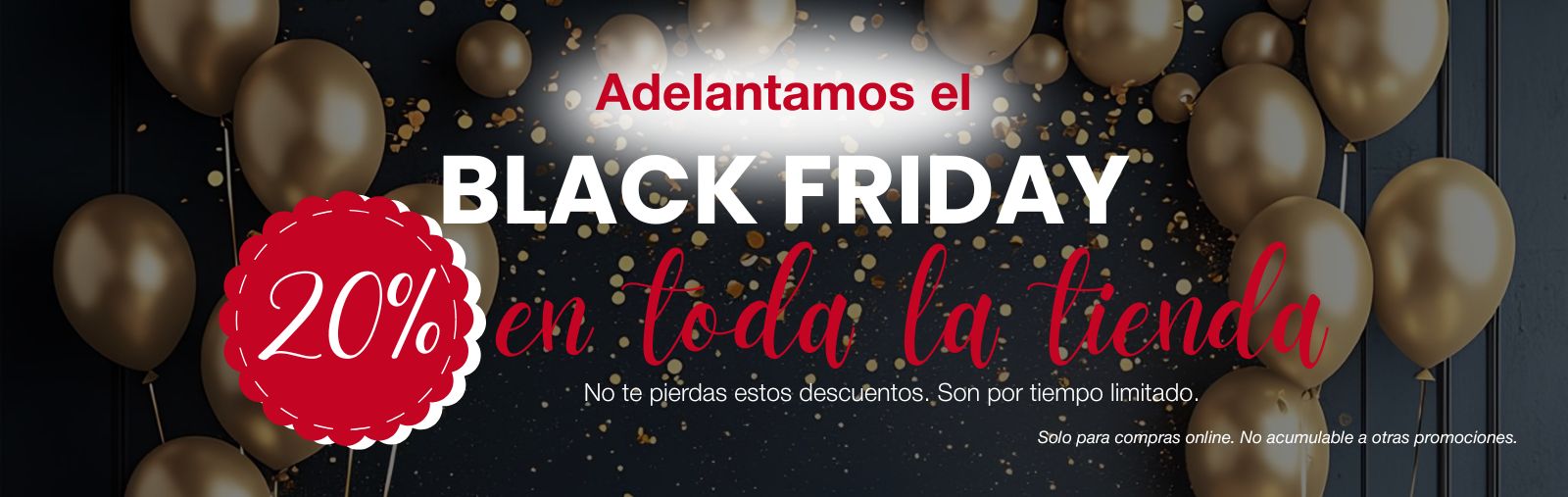 ofertas bolsos nueva temporada