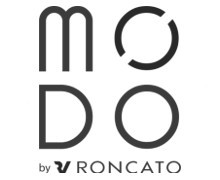 Modo by Roncato