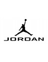 Nike Jordan