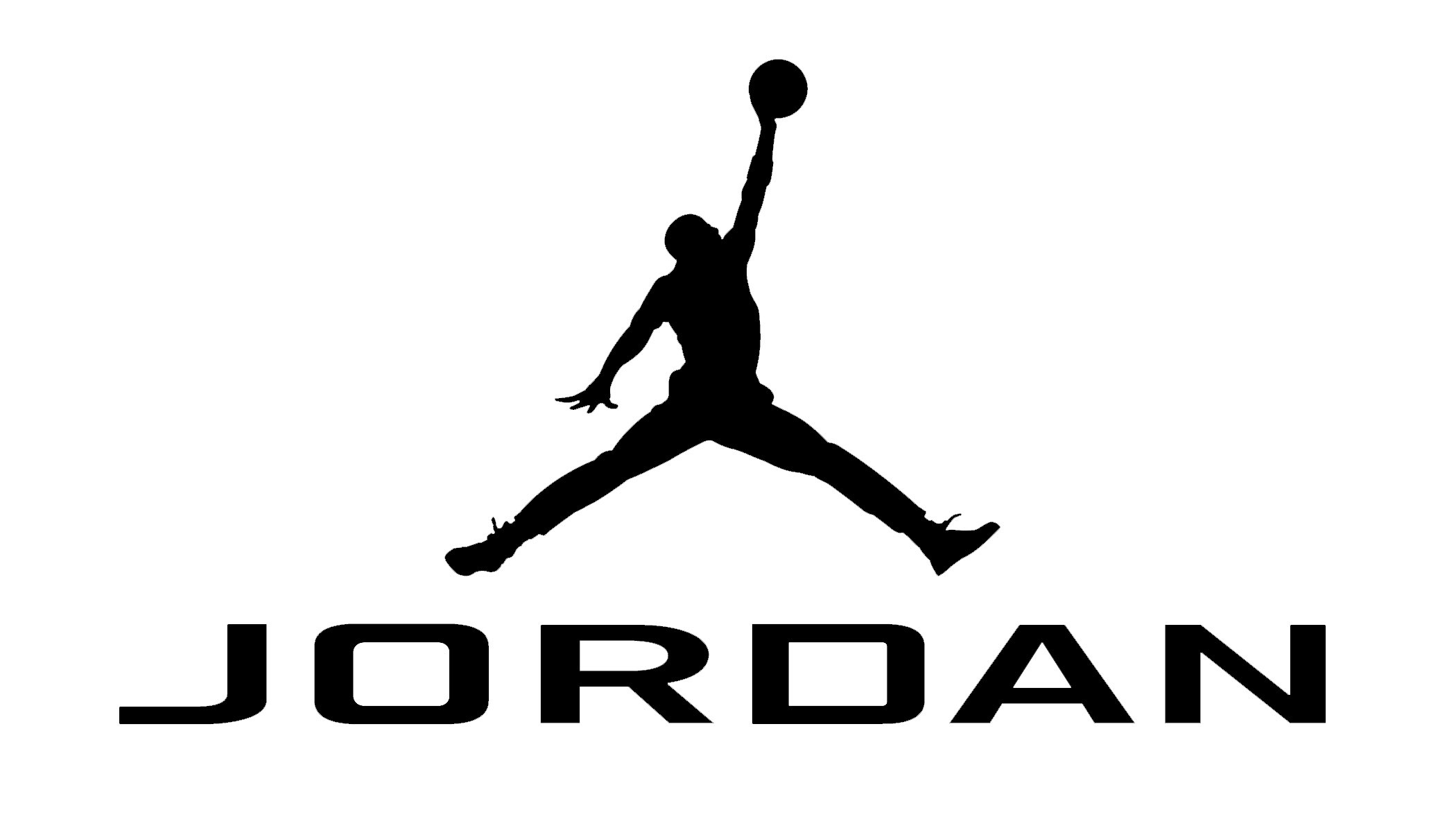 Nike Jordan