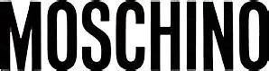 MOSCHINO