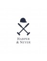 HARPER & NEYER