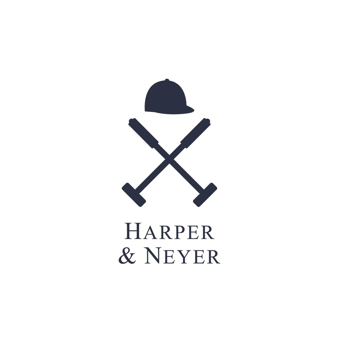 HARPER & NEYER
