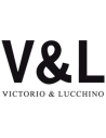 Victorio & Lucchino
