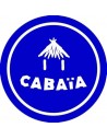 Cabaia