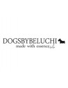 Dogs by Beluchi