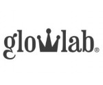 Glowlab
