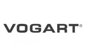 Vogart