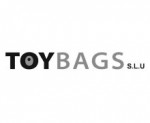Toy Bags