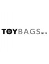 Toy Bags