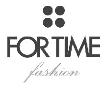 ForTime